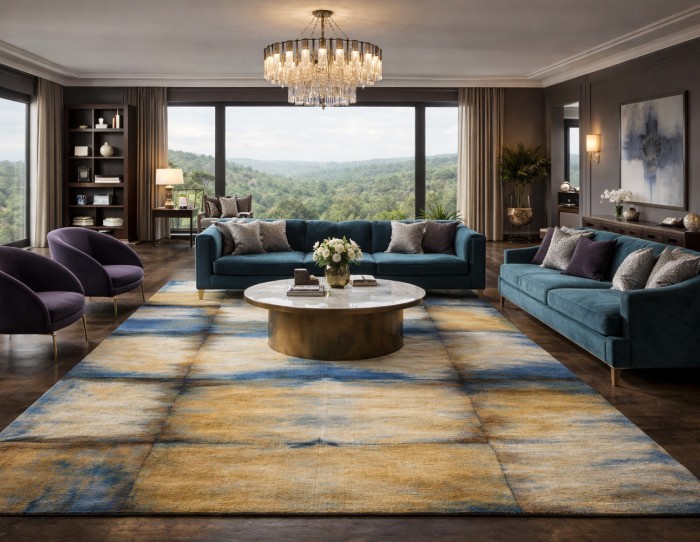 modern-rugs-acar-collection